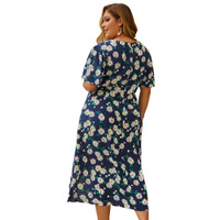 uploads/erp/collection/images/Women Clothing/KaiKuo/XU0373355/img_b/img_b_XU0373355_2_Q2BbQ2aNbD_vXswpZM9_7Wd8kqcgmdMc
